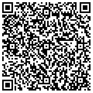 Магнит Обнинск деревня Доброе, 101 контакты qr