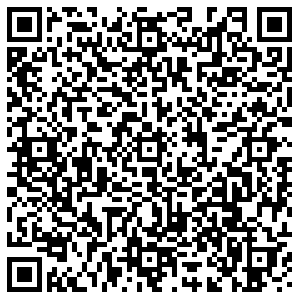 Магнит Обнинск улица Курчатова, 13 контакты qr