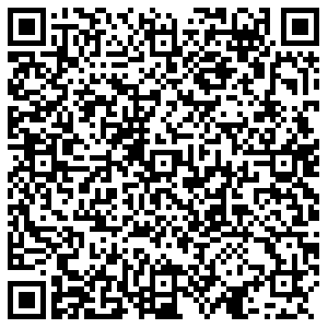 Магнит Северск улица Победы, 29 контакты qr