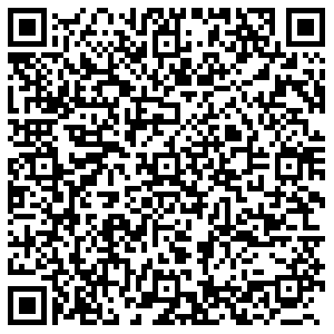 Магнит Северск Первомайская улица, 5 контакты qr