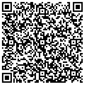 Магнит Железноводск Колхозная, 138 контакты qr