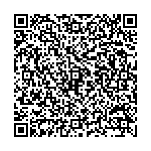 Магнит Кисловодск улица Героев Медиков, 4а контакты qr