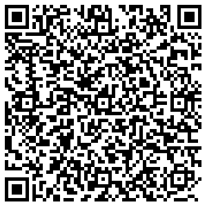 Магнит Георгиевск улица Мира, 1/1 контакты qr