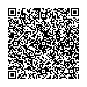 Магнит Северодвинск Индустриальная, 66 контакты qr