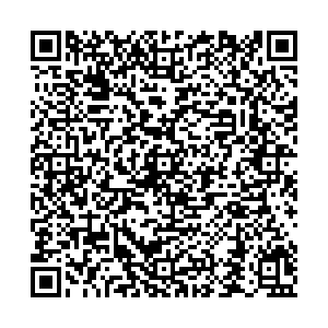 Магнит Северодвинск Ричарда Ченслера, 17 контакты qr