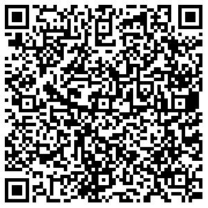 Магнит Северодвинск Кирилкина, 1 контакты qr