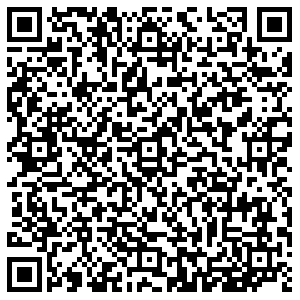 Магнит Прокопьевск Советов, 25 контакты qr