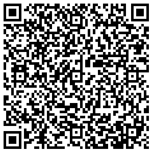 Магнит Киселёвск Студенческая, 8 контакты qr