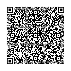 Магнит Невинномысск пгт Разумное, Вересковая улица, 1а контакты qr