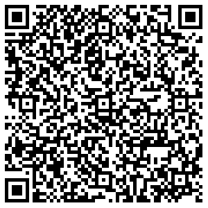 Магнит Белгород Ботаническая, 17 контакты qr