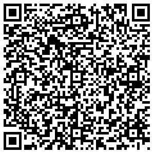 Магнит Белгород Шумилова, 10а контакты qr