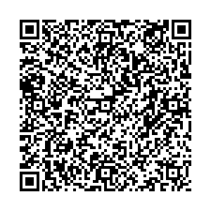 Магнит Волгоград г. Волгоград, ул. Воронкова, 82 контакты qr