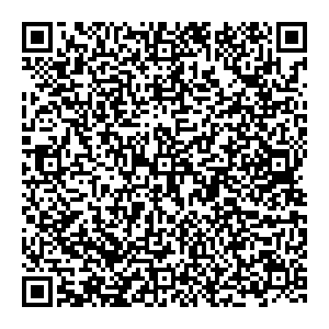 Магнит Волгоград г. Волгоград, ул. Рокоссовского, д. 52 контакты qr