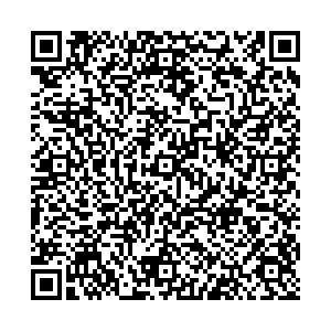 Магнит Волгоград г. Волгоград, ул. Российская, 9 контакты qr