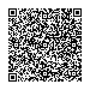 Магнит Волжский г. Волжский, ул. Дружбы, 26Г контакты qr