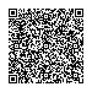 Магнит Волжский г. Волжский, пр. Ленина, 48 контакты qr