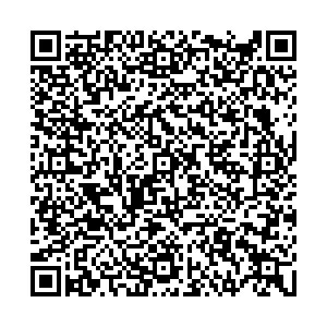 Магнит Нижний Новгород г. Нижний Новгород, ул. Коминтерна, 16 контакты qr