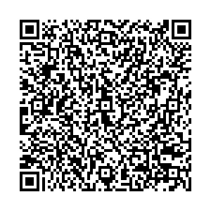 Магнит Сланцы г. Сланцы, ул. Ленина, 14 контакты qr