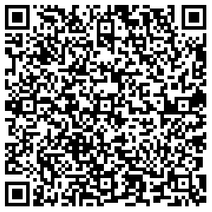 Магнит Уфа г. Уфа, Айская улица, 52/1 контакты qr