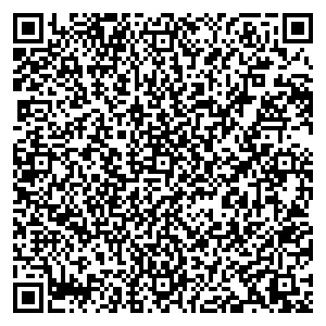 Магнит Косметик Волгоград Рабоче-Крестьянская ул, дом № 16 контакты qr