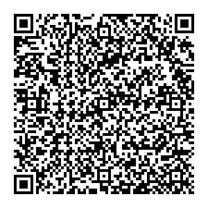 Магнит Косметик Воронеж Путиловская ул, дом № 15 контакты qr