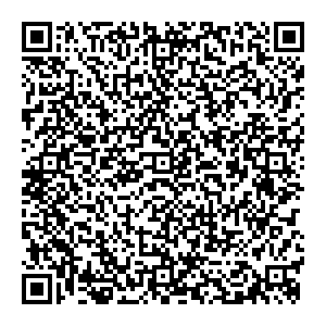 Магнит Косметик Кострома Мира пр-кт, дом № 115 контакты qr