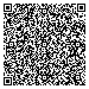 Магнит Косметик Краснодар Ангарская ул/ Московская, дом № 1/9/126 контакты qr