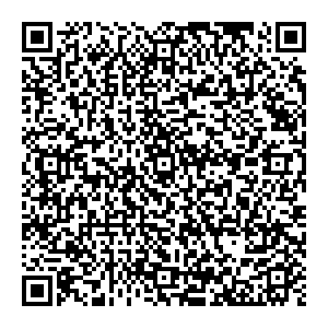 Магнит Косметик Сочи Параллельная ул, дом № 9 контакты qr