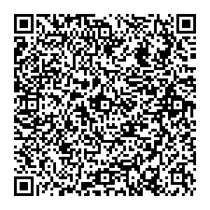 Магнит Косметик Липецк Мира пл, дом № 4 контакты qr