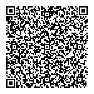 Магнит Косметик Майкоп Депутатская ул, дом № 16 контакты qr
