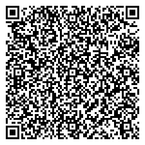 Магнит Косметик Прохладный Пролетарская ул, дом № 66/1 контакты qr