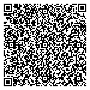 Магнит Косметик Саранск Луховка рп, Октябрьская ул, дом № 28 контакты qr