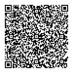 Магнит Косметик Ростов-на-Дону Комарова б-р, дом № 10 контакты qr