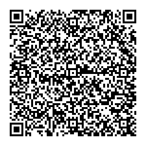 Магнит Косметик Ростов-на-Дону Большая Садовая ул, дом № 154 контакты qr
