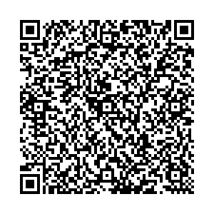 Магнит Косметик Аша Озимина ул, дом № 4 контакты qr