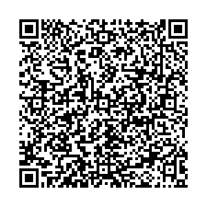 Магнит Косметик Омск Кирова, 12 контакты qr