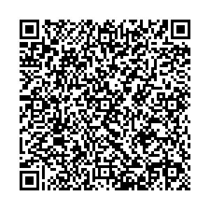 Магнит Косметик Самара Саранская, 15 контакты qr