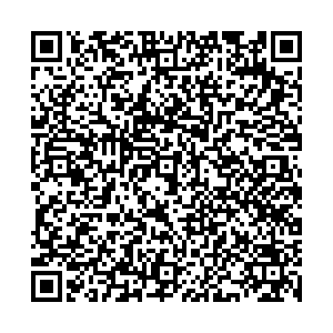 Магнит Косметик Омск Лукашевича, 13а контакты qr