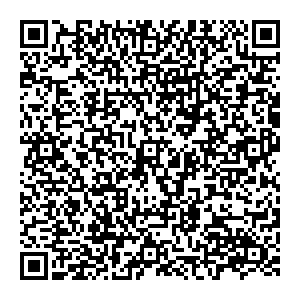 Магнит Косметик Пермь Екатерининская, 109а контакты qr