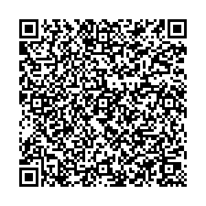 Магнит Косметик Пермь Монастырская, 92 контакты qr