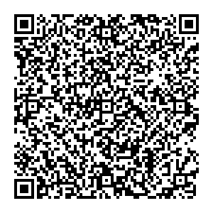 Магнит Косметик Уфа улица Российская, 167/2 контакты qr