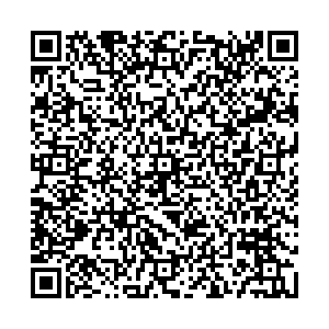 Магнит Косметик Пермь Мира, 114 контакты qr