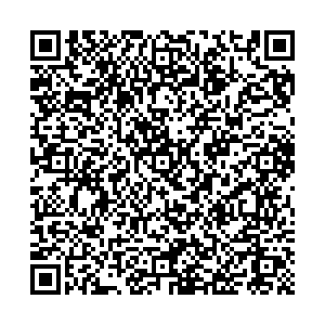 Магнит Косметик Пермь Восстания, 12 контакты qr