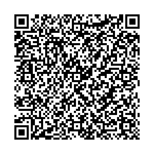 Магнит Косметик Пермь Запорожская, 180а контакты qr