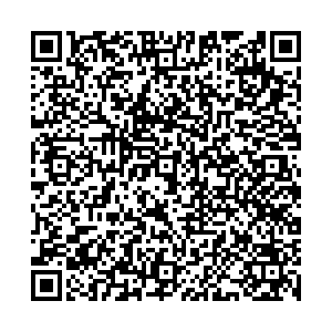 Магнит Косметик Омск Челюскинцев, 87 контакты qr