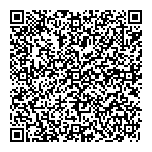 Магнит Косметик Самара Ташкентская улица, 107 контакты qr