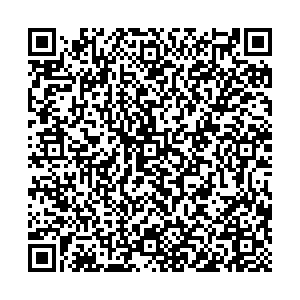 Магнит Косметик Пермь КИМ, 85 контакты qr