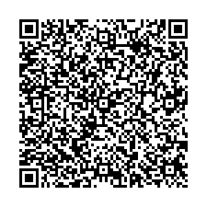 Магнит Косметик Омск 22 Апреля, 26 контакты qr