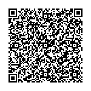 Магнит Косметик Пермь Героев Хасана, 97 контакты qr