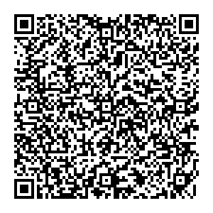 Магнит Косметик Челябинск Комарова, 108/1 контакты qr